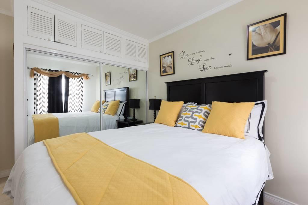 The Brompton'S Luxury Apartment Kingston Exterior foto